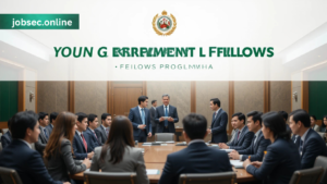 University of Education