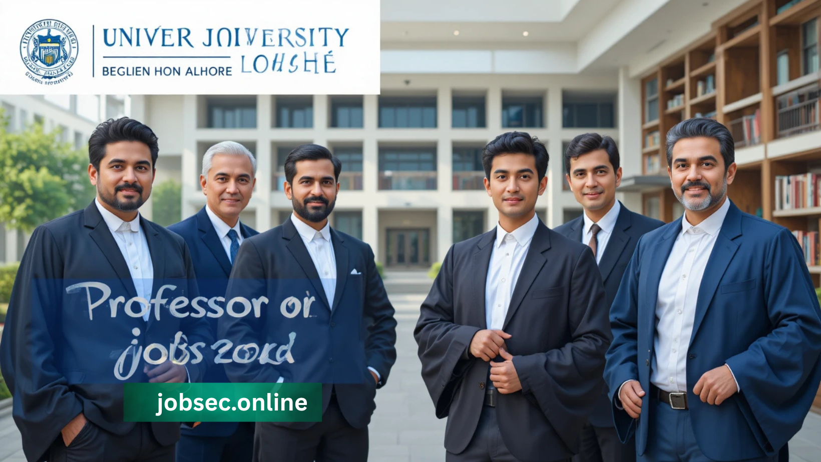 University of Education