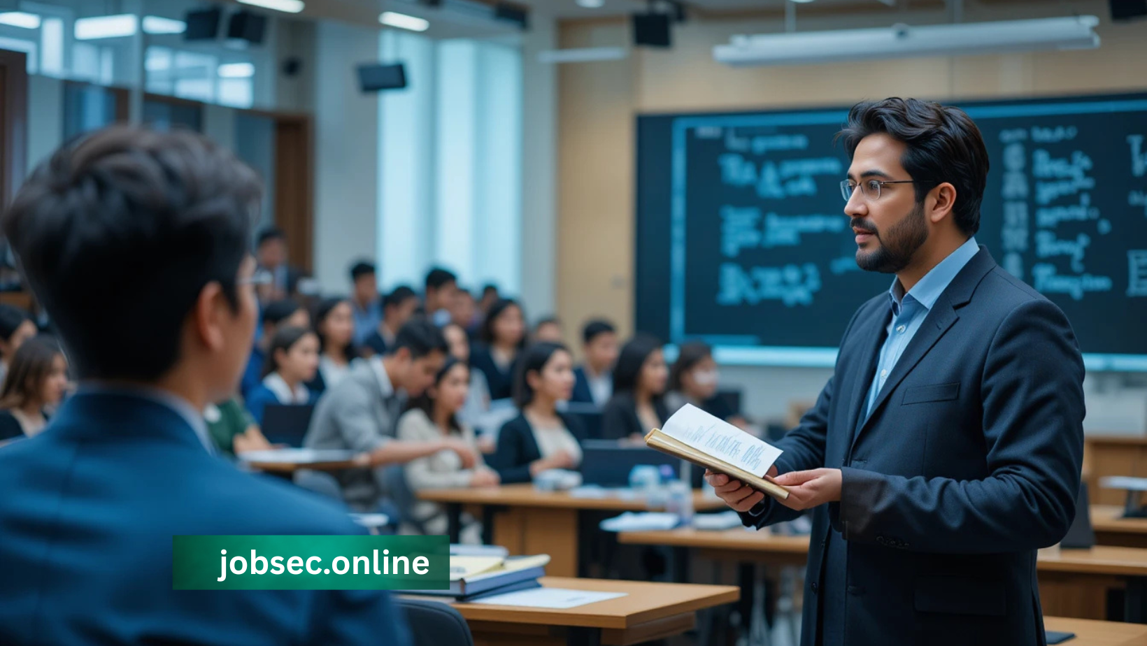 University of Education